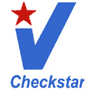 Instant Check Verification, Collection & Processing Service